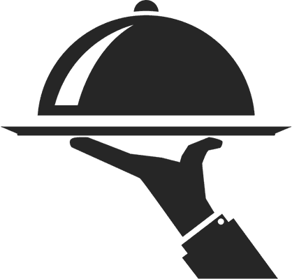 Logo od Makao